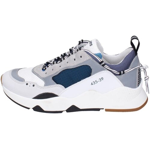 Brimarts Modne superge EZ845 Siva Slike