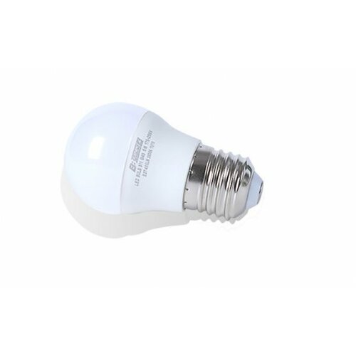 Bb Link LED Sijalica/ E27/ 7W /G45 / 220V/ Hladno bela / 6500K/ Kratko grlo za lampe Cene