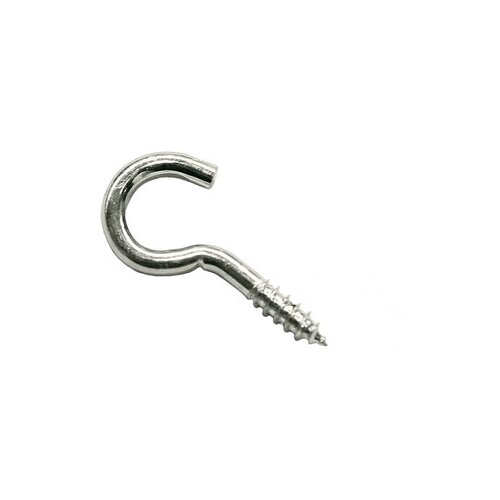 Madras doo Beograd Luster kuka  5X70 Cene