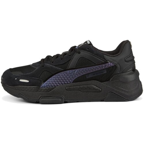 Puma Motorsport Bmw Metal Energy Rs-simul8 Crna Slike