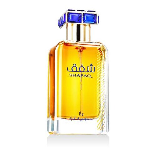 Ard Al Zaafaran Shafaq 100 ml parfemska voda unisex Cijene