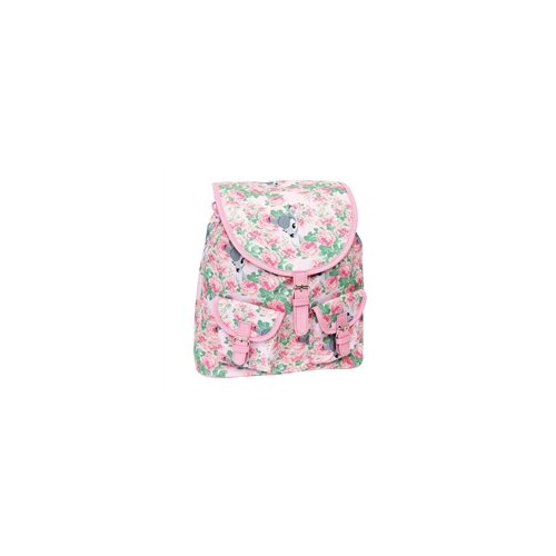  Torba Fashion Bambi Slike