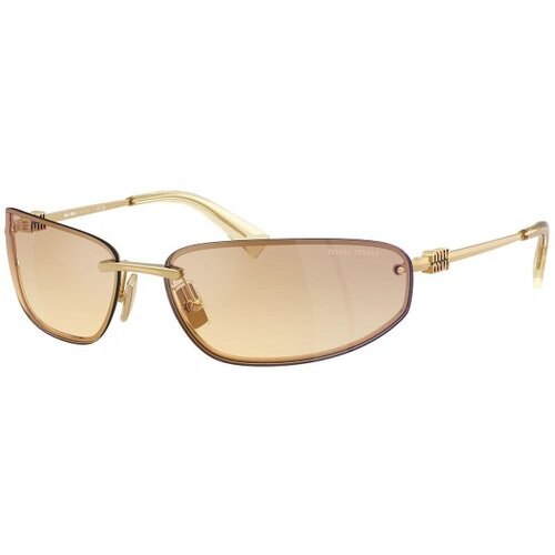 Miu Miu MUA50S 5AK7R1 - ONE SIZE (68) Cijene