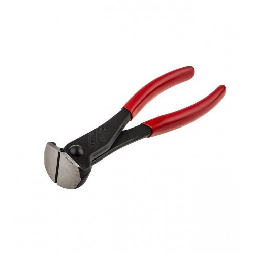 Knipex Kliješta sječice čeone 180mm 6801180 Cijene