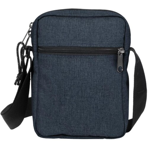 Eastpak The One Torbica - Crna Slike