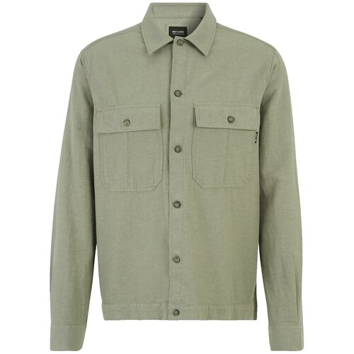 Only &amp;amp; Sons Prehodna jakna &amp;#039;Kennet&amp;#039; oliva Slike