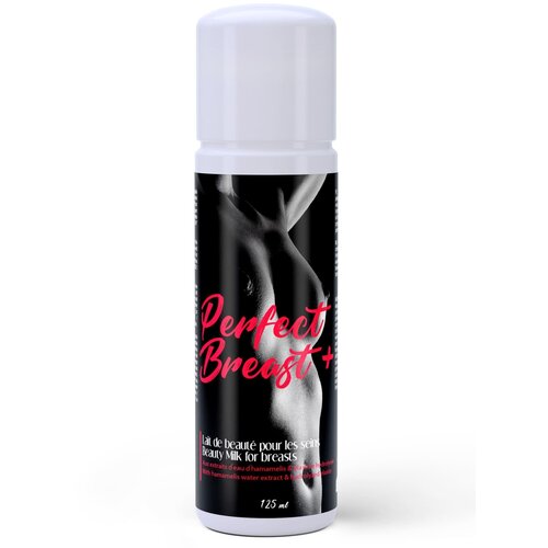  mleko za povećanje i negu grudi | perfect breast + Cene