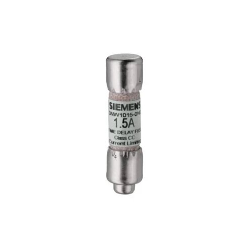  Cilindarski uložak osigurača Siemens 3NW10600HG Cijene