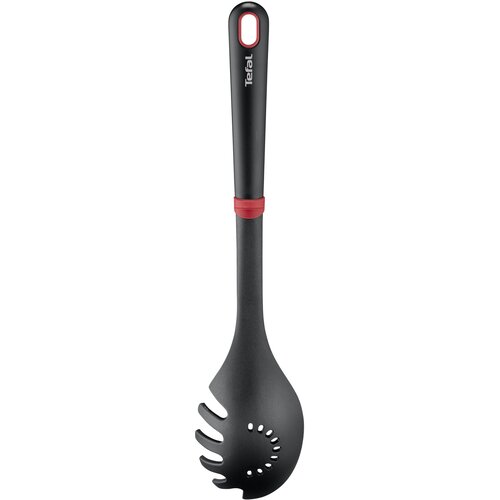 Tefal Žlica za testenine Ingenio+, K1980234, (5000312244) Slike