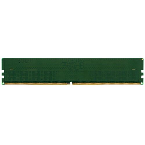 Kingston Memorija KVR48U40BS8/32 32GB/DIMM/DDR5/4800MHz/crna Cene