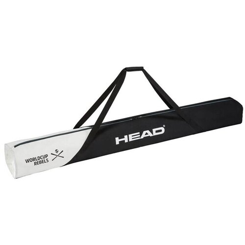 Head &Scaron;portne torbe Rebels Single Bela Cene