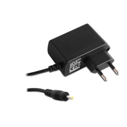 SLINK SL-123A 5V 1A adapter za napajanje Cene
