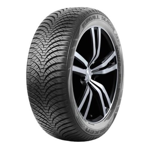 Falken EUROALL SEASON AS210 ( 215/70 R16 100H ) auto guma za sve sezone Cene