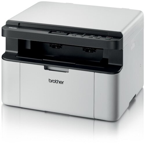 Brother MFC DCP1510EYJ1 Cene