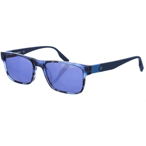 Converse Sončna očala CV520S-460 Modra