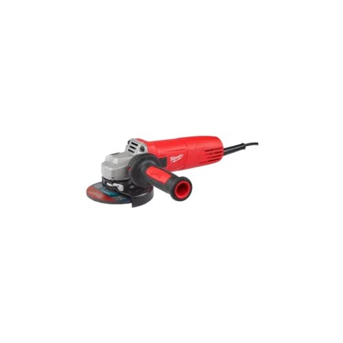 Milwaukee električna brusilica AGV 10-125 EK 1000W Cijene