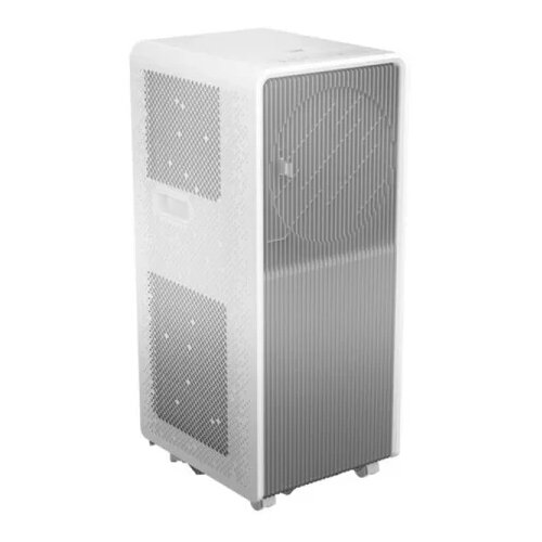 Beko pokretna klima BP412C Cene