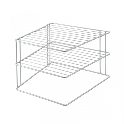 Olimp Sport Ugaona polica Metaltex Palio Cene