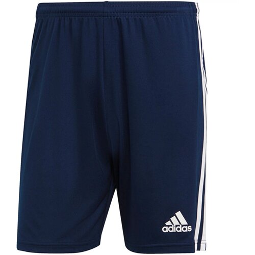 Adidas SQUAD 21 SHO Crna Cijene