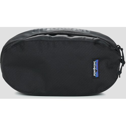 Patagonia BLACK HOLE CUBE 3L Crna Slike