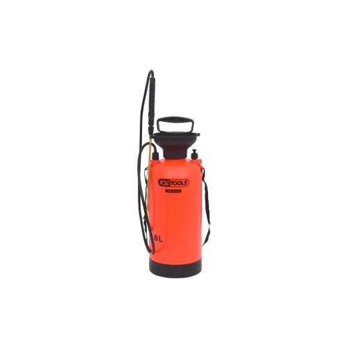 Ks Tools 150.8262 tlačna prskalica Cene