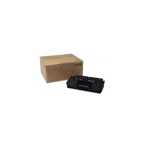 Xerox 106R02306 toner cartridge 1 pc(s) Original Black Cene