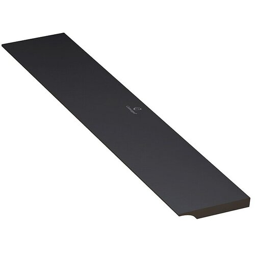 CAMARGUE Pokrov za odtok (67 cm) Cene