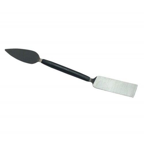  Dvostrana špakla za gips 20mm Cene