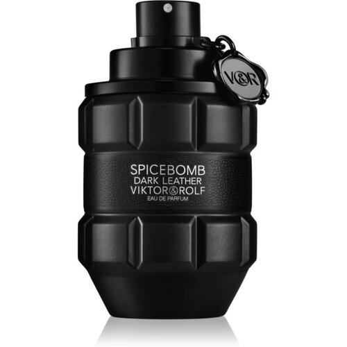 Viktor & Rolf Muški parfem Spicebomb Dark Leather EDP, 90 ml Cene