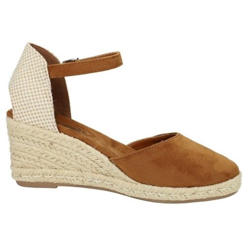 Refresh Espadrile - Kostanjeva Cene