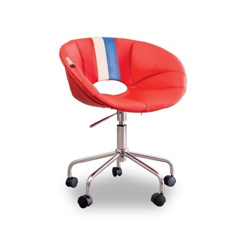 Cilek Biseat stolica ( 21.08.8475.01 ) 21.08.8475.01 Cene