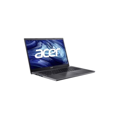 Acer Notebook Extensa 15 EX215-55-51C9 39.6 cm (15.6 palac) Full HDIntel® Core™ i5i5-1235U16 GB RAM512 GB SSD;njemačka, Cijene