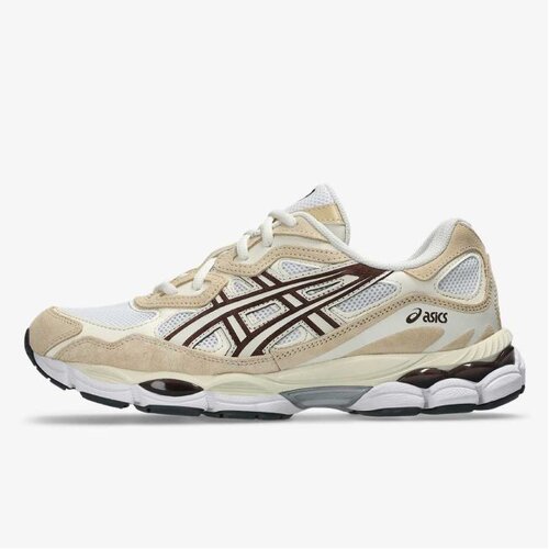 Asics Gel-nyc Cene