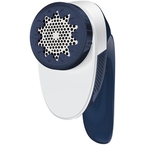 Tefal JB 1013 Fusselrasierer Cijene