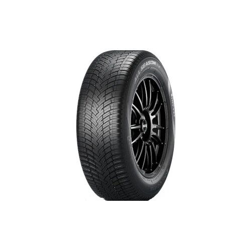 Pirelli Scorpion All Season SF2 ( 255/55 R18 109Y XL ) Slike