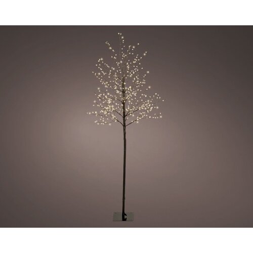 Lumineo svetleće drvo 150 cm 480 led Cene