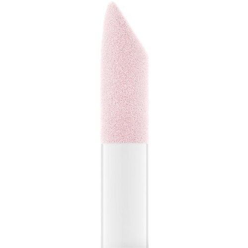 Catrice Glossin' Glow Tinted Lip Oil negovalno in obarvano olje za ustnice 4 ml Odtenek 010 keep it juicy Cene