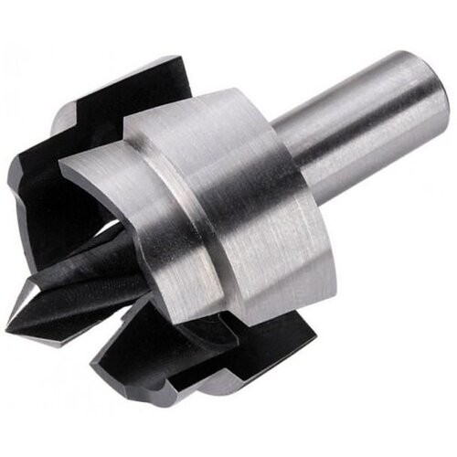 Wolfcraft Special svrdlo za arm.fiberglas 28-32-35mm W3759 Slike