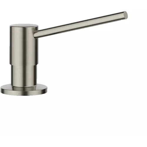 Blanco dozer Torre saten platinum 527722 Cene