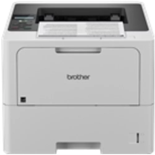Brother tiskalnik HL-L6210DW/B/W/laser HLL6210DWRE1