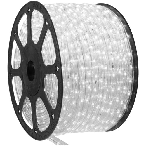  Belo svetleće LED crevo SVC-2L36D/W Cene
