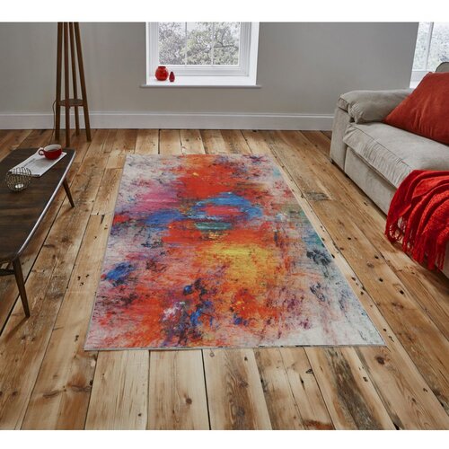 Conceptum Hypnose Tepih Shepherd, 80x120cm, &Scaron;areni Cijene