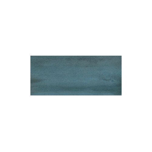  Pločica ker.Lux blue 25x60cm I kl GORENJE Cijene