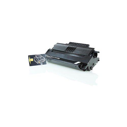 Ricoh Združljiv z SP1000, (22138921) Cene