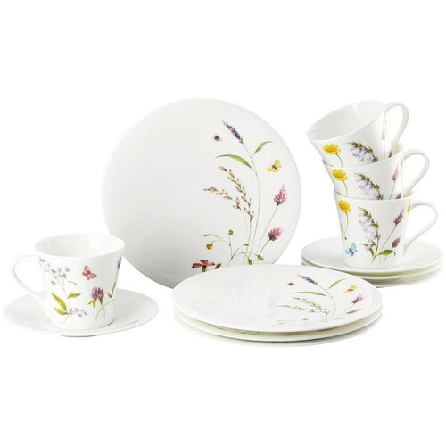 ROSENTHAL kavni servis Cene