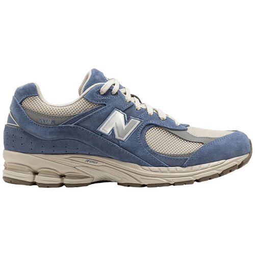 New Balance Nizke superge 2002R 'Shoreline Blue' Modra Cene