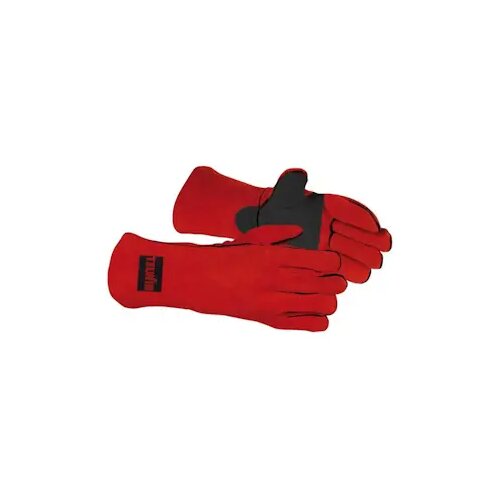 Telwin rukavice MONTANA PLUS PRO 804337 Cene