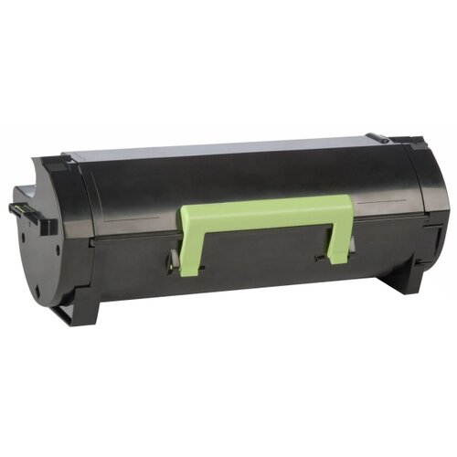 Lexmark 60x Black TonCartr 20K Cijene