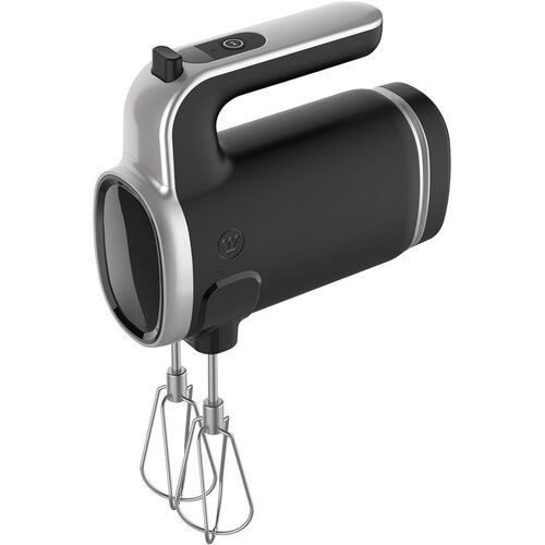 Westinghouse Avanti WKHMA02 cordless hand mixer Cijene