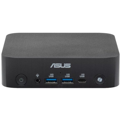 Asus Mini PC PN54-BBR321MNS1 (Ryzen 3 210, Barebone) 256GB/16GB Cene